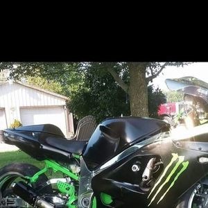 Meet your Posher, Ethan